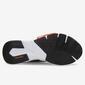 Puma Power Frame - Negras - Zapatillas Fitness Hombre Puma Power Frame - Negras - Zapatillas Fitness Hombre