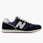 New Balance Ml373 New Balance Ml373