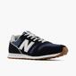 New Balance Ml373 New Balance Ml373