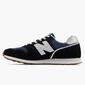 New Balance Ml373 New Balance Ml373