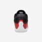 Puma Drift Ferrari - Rojo - Zapatillas Hombre Puma Drift Ferrari - Rojo - Zapatillas Hombre