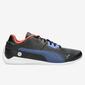 Puma Drift BMW - Negro - Zapatillas Hombre Puma Drift BMW - Negro - Zapatillas Hombre