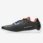 Puma Drift BMW - Negro - Zapatillas Hombre Puma Drift BMW - Negro - Zapatillas Hombre