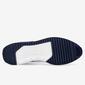 Puma R78 - Azul - Sapatilhas Retro Running Homem Puma R78 - Azul - Sapatilhas Retro Running Homem