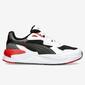 Puma X-Ray - Blanco - Zapatillas Hombre Puma X-Ray - Blanco - Zapatillas Hombre
