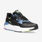 Puma X-Ray - Negros - Zapatillas Hombre Puma X-Ray - Negros - Zapatillas Hombre