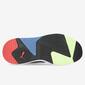 Puma X-Ray - Negros - Zapatillas Hombre Puma X-Ray - Negros - Zapatillas Hombre