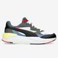 Puma X-Ray - Blanco - Zapatillas Hombre Puma X-Ray - Blanco - Zapatillas Hombre