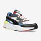 Puma X-Ray - Blanco - Zapatillas Hombre Puma X-Ray - Blanco - Zapatillas Hombre
