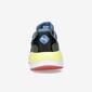 Puma X-Ray - Blanco - Zapatillas Hombre Puma X-Ray - Blanco - Zapatillas Hombre