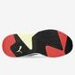 Puma X-Ray - Blanco - Zapatillas Hombre Puma X-Ray - Blanco - Zapatillas Hombre