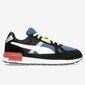 Puma Graviton - Negro - Zapatillas Hombre Puma Graviton - Negro - Zapatillas Hombre