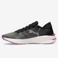 Puma Electrify Nitro - Preto - Sapatilhas Running Mulher Puma Electrify Nitro - Preto - Sapatilhas Running Mulher