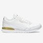 Puma St Runner V3 - Blancas - Zapatillas Chica Puma St Runner V3 - Blancas - Zapatillas Chica