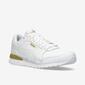Puma St Runner V3 - Blancas - Zapatillas Chica Puma St Runner V3 - Blancas - Zapatillas Chica