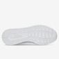 Puma St Runner V3 - Blancas - Zapatillas Chica Puma St Runner V3 - Blancas - Zapatillas Chica