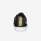 Puma Up - Preto - Sapatilhas Mulher Puma Up - Preto - Sapatilhas Mulher