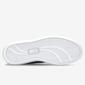 Puma Up - Preto - Sapatilhas Mulher Puma Up - Preto - Sapatilhas Mulher