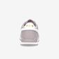 Puma St Runner V3 - Roxo - Sapatilhas Mulher Puma St Runner V3 - Roxo - Sapatilhas Mulher