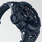 Casio G-SHOCK G-SQUAD GBA-900 - Negro - Reloj Deportivo Casio G-SHOCK G-SQUAD GBA-900 - Negro - Reloj Deportivo