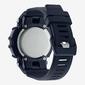 Casio G-SHOCK G-SQUAD GBA-900 - Negro - Reloj Deportivo Casio G-SHOCK G-SQUAD GBA-900 - Negro - Reloj Deportivo