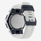 Casio G-SHOCK G-SQUAD GBA-900 - Blanco - Reloj Deportivo Casio G-SHOCK G-SQUAD GBA-900 - Blanco - Reloj Deportivo