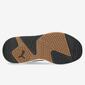 Puma X-ray 2 Safari Puma X-ray 2 Safari