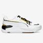 Puma X-Ray 2 Safari - Blanco - Zapatillas Mujer Puma X-Ray 2 Safari - Blanco - Zapatillas Mujer