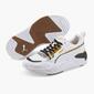 Puma X-ray 2 Safari Puma X-ray 2 Safari