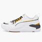 Puma X-ray 2 Safari Puma X-ray 2 Safari