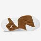 Puma X-Ray 2 Safari - Blanco - Zapatillas Mujer Puma X-Ray 2 Safari - Blanco - Zapatillas Mujer