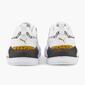 Puma X-ray 2 Safari Puma X-ray 2 Safari