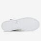 Puma Jada - Branco - Sapatilhas Plataforma Mulher Puma Jada - Branco - Sapatilhas Plataforma Mulher