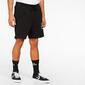 Bermuda Jack & Jones - Negro - Bermudas Hombre Bermuda Jack & Jones - Negro - Bermudas Hombre