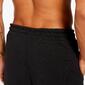 Bermuda Jack & Jones - Negro - Bermudas Hombre Bermuda Jack & Jones - Negro - Bermudas Hombre