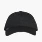 adidas 3-Stripes Essentials - Preto - Boné Homem adidas 3-Stripes Essentials - Preto - Boné Homem