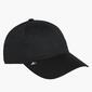 adidas 3-Stripes Essentials - Preto - Boné Homem adidas 3-Stripes Essentials - Preto - Boné Homem