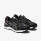 Asics Gel-Cumulus 23 - Negras - Zapatillas Running Hombre Asics Gel-Cumulus 23 - Negras - Zapatillas Running Hombre