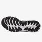 Asics Gel-Cumulus 23 - Negras - Zapatillas Running Hombre Asics Gel-Cumulus 23 - Negras - Zapatillas Running Hombre
