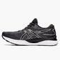 Asics Gel-Nimbus 24 - Negras - Zapatillas Running Hombre Asics Gel-Nimbus 24 - Negras - Zapatillas Running Hombre