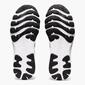 Asics Gel-Nimbus 24 - Negras - Zapatillas Running Hombre Asics Gel-Nimbus 24 - Negras - Zapatillas Running Hombre