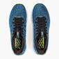 Asics Gel-Nimbus 24 - Marino - Zapatillas Running Hombre Asics Gel-Nimbus 24 - Marino - Zapatillas Running Hombre