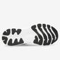 Asics Gel-Nimbus 24 - Kaki - Zapatillas Running Hombre 