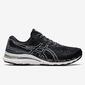 Asics Gel-Kayano - Negras - Zapatillas Running Hombre Asics Gel-Kayano - Negras - Zapatillas Running Hombre