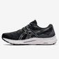 Asics Gel-Kayano - Negras - Zapatillas Running Hombre Asics Gel-Kayano - Negras - Zapatillas Running Hombre