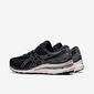 Asics Gel-Kayano - Negras - Zapatillas Running Hombre Asics Gel-Kayano - Negras - Zapatillas Running Hombre