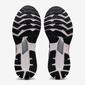 Asics Gel-Kayano - Negras - Zapatillas Running Hombre Asics Gel-Kayano - Negras - Zapatillas Running Hombre