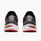 Asics Gel-Kayano 28 - Negras - Zapatillas Running Hombre Asics Gel-Kayano 28 - Negras - Zapatillas Running Hombre