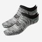 Calcetines Invisibles Skechers - Negro -Calcetines Unisex Calcetines Invisibles Skechers - Negro -Calcetines Unisex