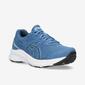 Asics Jolt 3 - Azul - Zapatillas Running Chico Asics Jolt 3 - Azul - Zapatillas Running Chico
